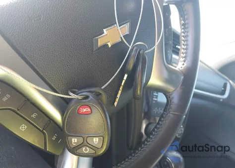 2017 Chevrolet Traverse 1Lt from USA, damaged, VIN 1GNKVGKD0HJ212316